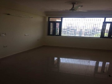 Bedroom in 3 BHK Independent House at Jankipuram – for Rent