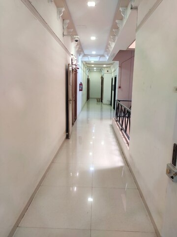  Office Space at Ghatkopar West – for Rent