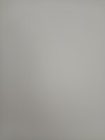 3 BHK + Pooja Room 1250 Sq.Ft. Apartment in IP Extension