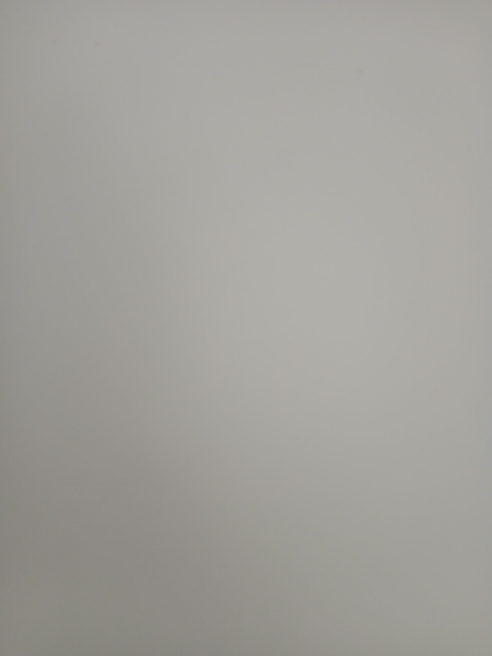 3 BHK + Pooja Room Apartment For Sale in IP Extension