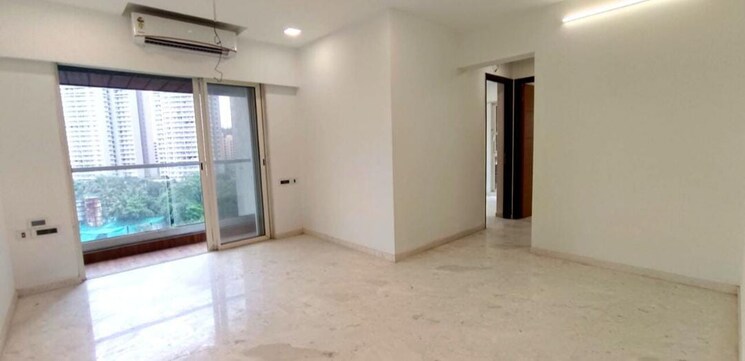 Room, ekta-tripolis 2.5 Bedroom 800 Sq.Ft. Apartment In Goregaon West Mumbai 8292296