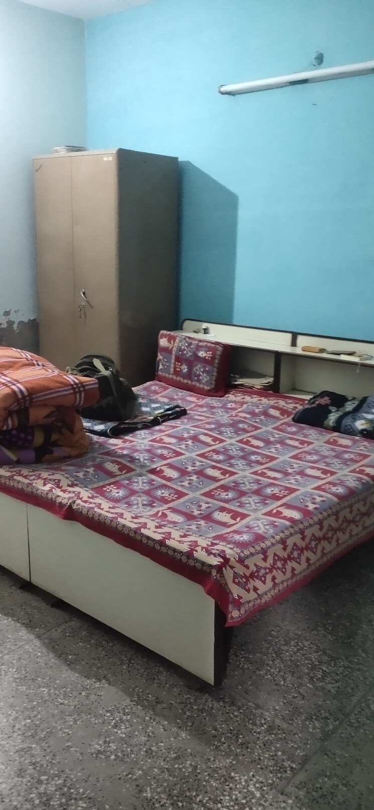 undefined, dayal bagh 3 Bedroom 200 Sq.Yd. Independent House In Dayal Bagh Agra 8292317