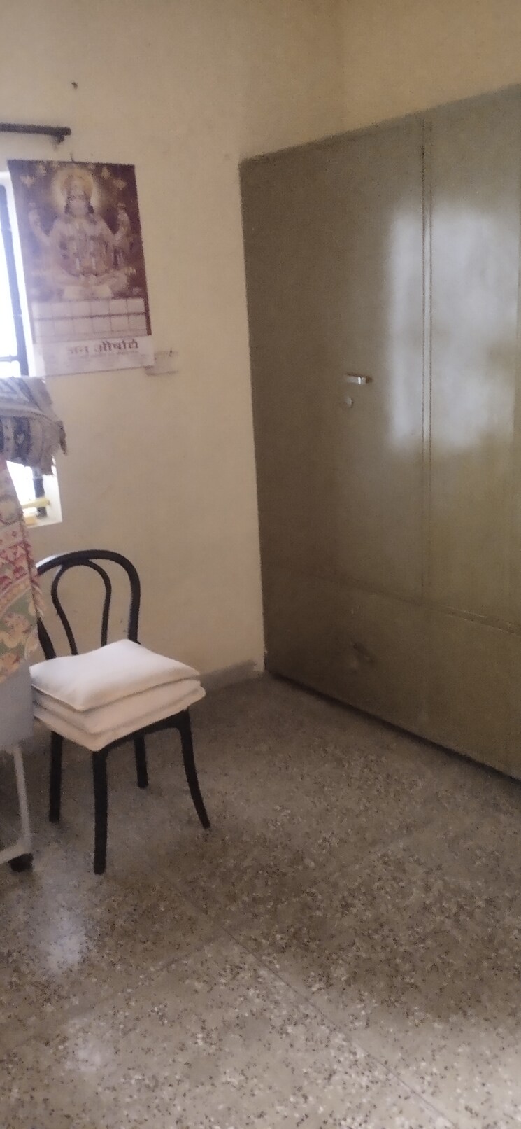 Bathroom, dayal bagh 3 Bedroom 200 Sq.Yd. Independent House In Dayal Bagh Agra 8292317