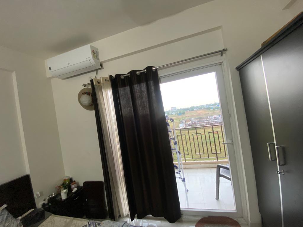 2 BHK Apartment For Sale in Signature Global Orchard Avenue