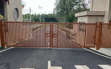 Plot For Sale in Kanakapura Road