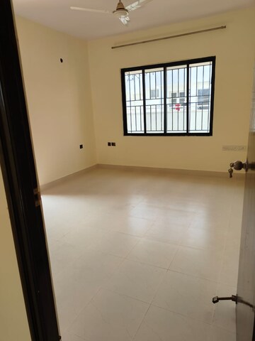 Room in 3 BHK Apartment at Renaissance Aero, Jakkuru – for Sale