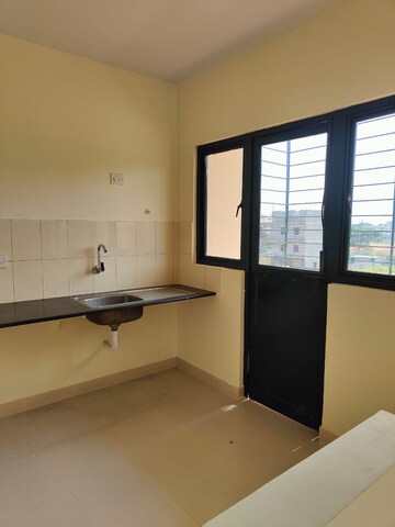 Room in 3 BHK Apartment at Renaissance Aero, Jakkuru – for Sale