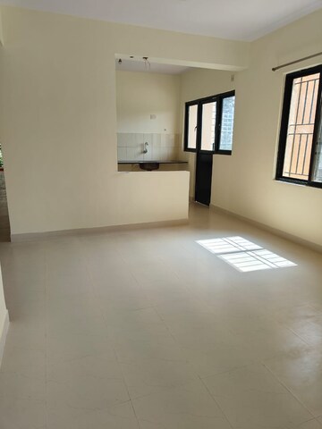 Room in 3 BHK Apartment at Renaissance Aero, Jakkuru – for Sale