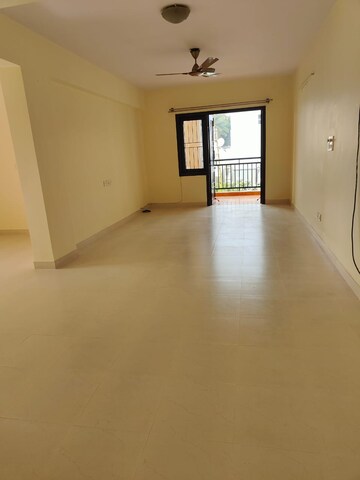 Room in 3 BHK Apartment at Renaissance Aero, Jakkuru – for Sale