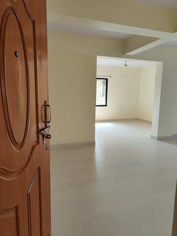 Room in 3 BHK Apartment at Renaissance Aero, Jakkuru – for Sale