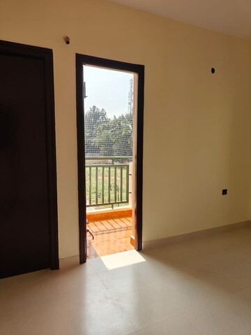 Room in 3 BHK Apartment at Renaissance Aero, Jakkuru – for Sale