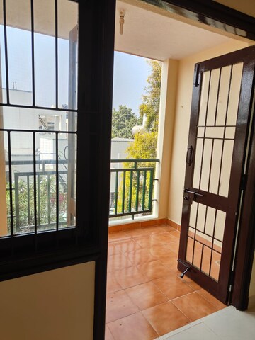 Room in 3 BHK Apartment at Renaissance Aero, Jakkuru – for Sale