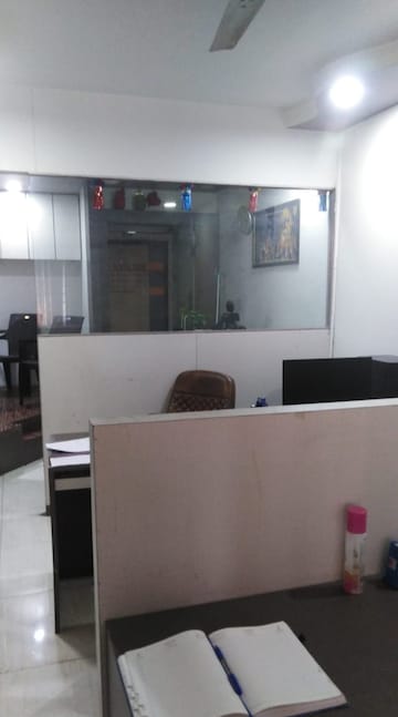 Commercial Office Space 450 Sq.Ft. For Rent in Parvati Paytha Pune  8291017