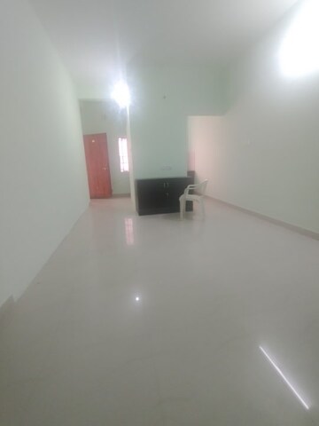 1 BHK Apartment For Rent in Kaggadasapura