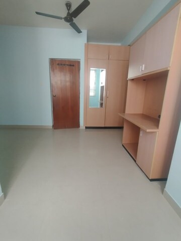 Room in 1 BHK Apartment at Kaggadasapura – for Rent