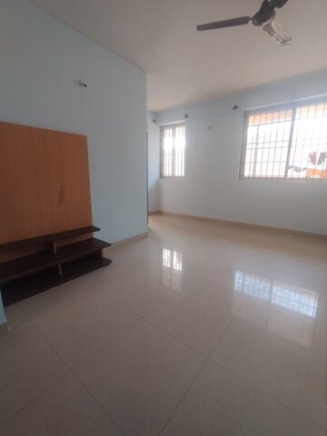 Bedroom in 1 BHK Apartment at Kaggadasapura – for Rent
