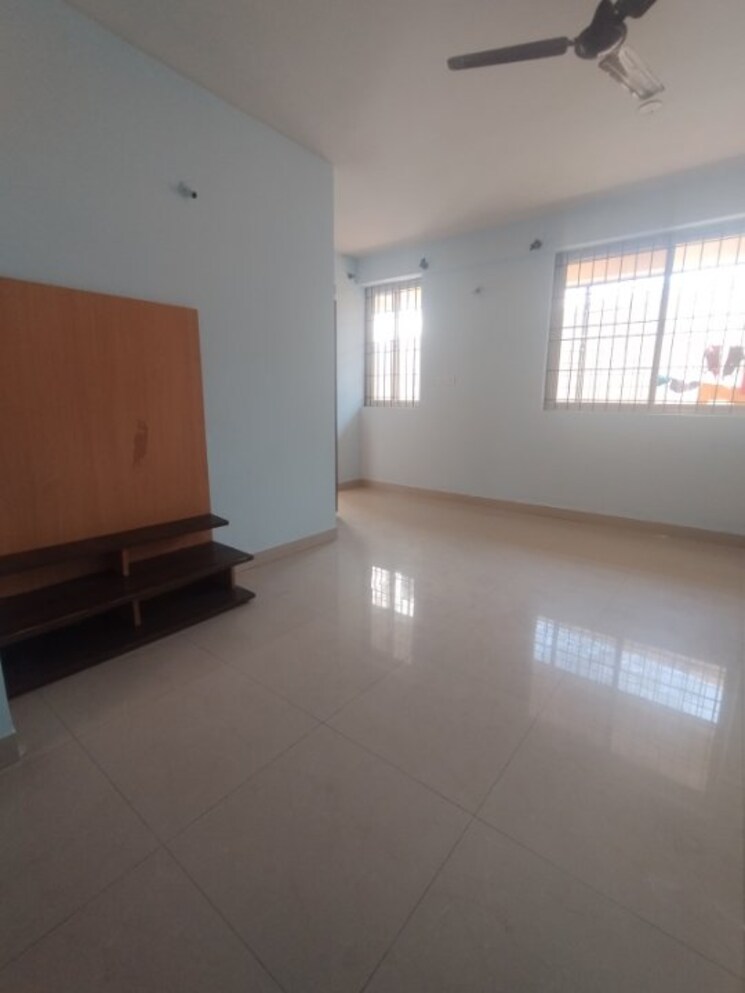 Bedroom, kaggadasapura 1 Bedroom 689 Sq.Ft. Apartment In Kaggadasapura Bangalore 8292309