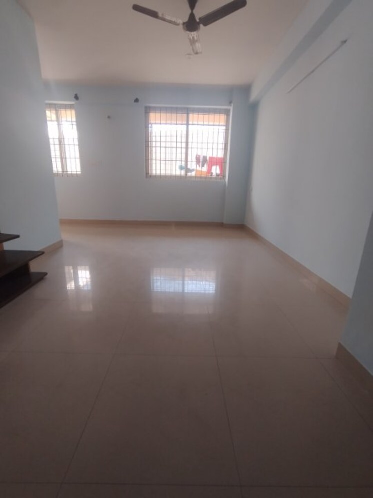 Room, kaggadasapura 1 Bedroom 689 Sq.Ft. Apartment In Kaggadasapura Bangalore 8292309
