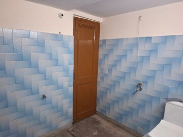 2.5 BHK Builder Floor For Rent in Sector 56