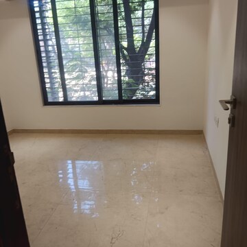 Bedroom in 2 BHK Apartment at Dn Nagar – for Rent