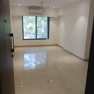 2 BHK Apartment For Rent in Dn Nagar Mumbai  8292342