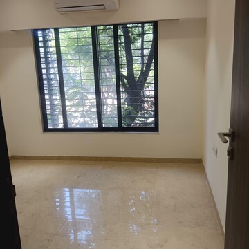 Bedroom in 2 BHK Apartment at Dn Nagar – for Rent