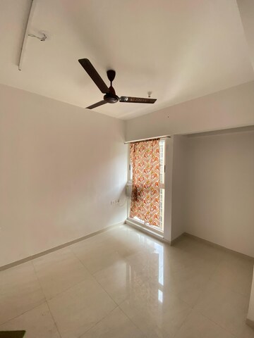 Bedroom in 2 BHK Apartment at Lodha Crown Quality Homes Dombivli, Dombivli East – for Rent