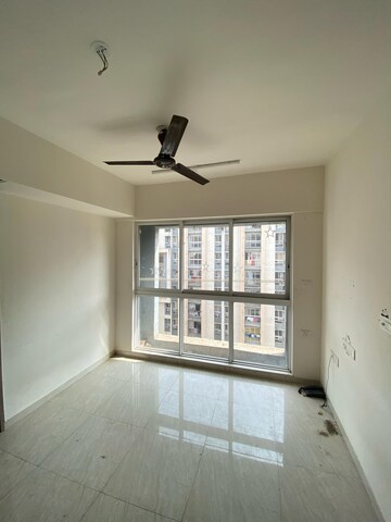 2 BHK Apartment For Rent in Lodha Crown Quality Homes Dombivli, Dombivli East