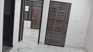 4 BHK Builder Floor For Sale in South City 2