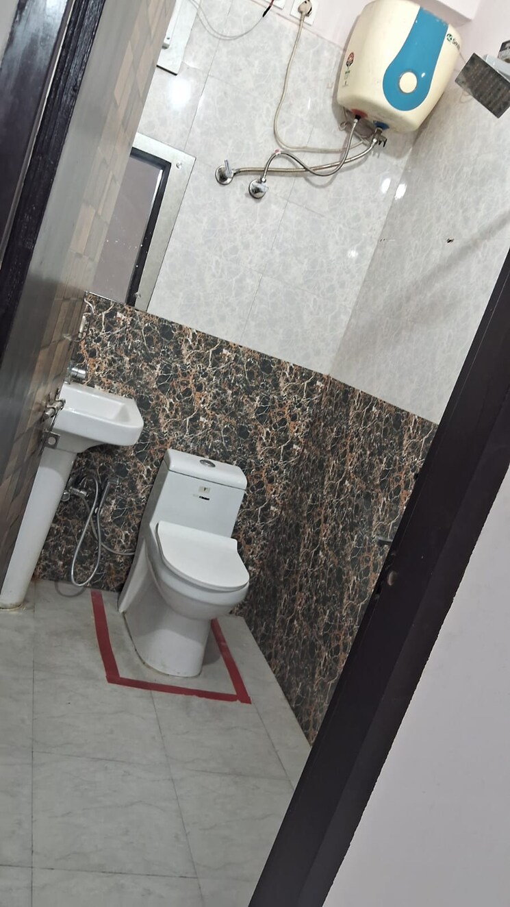 undefined, south city 2 4 Bedroom 360 Sq.Ft. Builder Floor In South City 2 Gurgaon 8292429