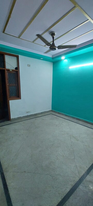 2 BHK Builder Floor For Sale in Govindpuri