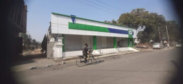 Commercial Showroom 4000 Sq.Ft. For Rent in Guru Nanak Pura Jalandhar  8284742