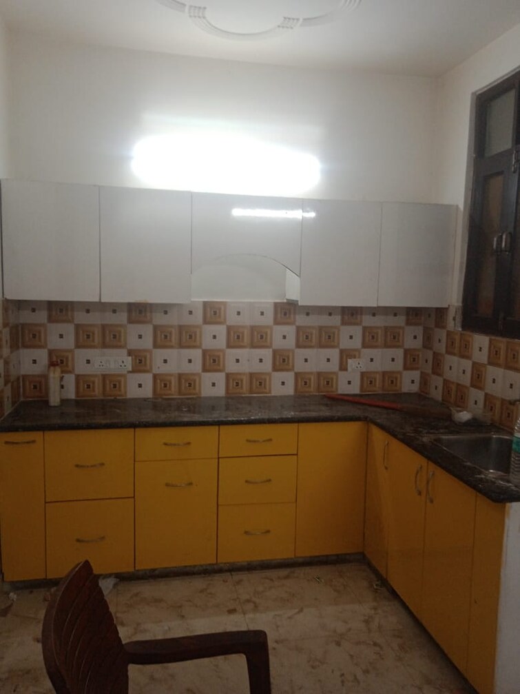 Cover Image, pratap vihar 2 Bedroom 800 Sq.Ft. Builder Floor In Pratap Vihar Ghaziabad 8292456