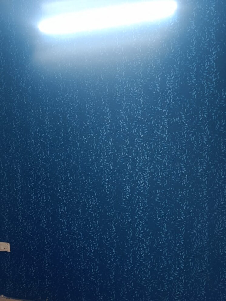 Other, pratap vihar 2 Bedroom 800 Sq.Ft. Builder Floor In Pratap Vihar Ghaziabad 8292456