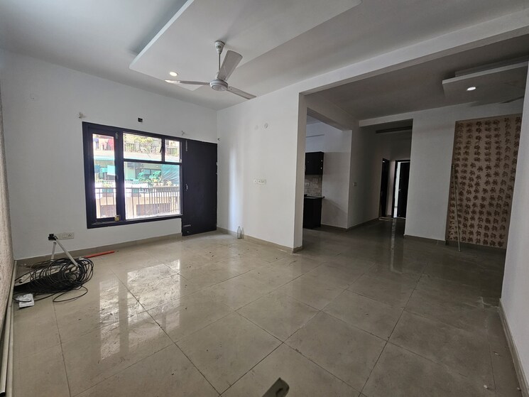 Room, fortune-victoria-heights 3 Bedroom 1800 Sq.Ft. Apartment In Dhakoli Zirakpur 8292455