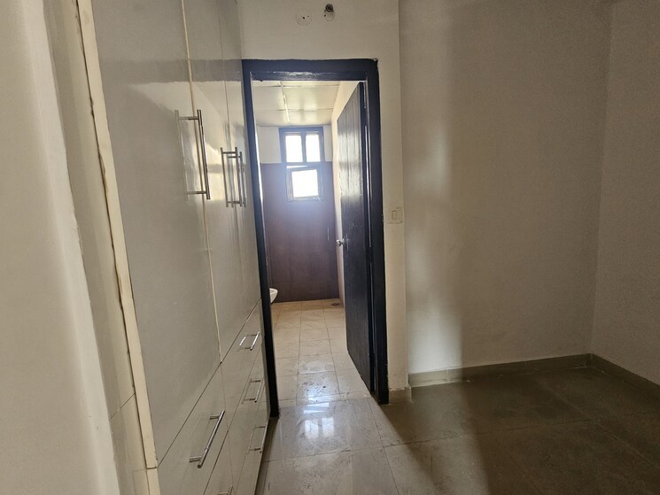 undefined, fortune-victoria-heights 3 Bedroom 1800 Sq.Ft. Apartment In Dhakoli Zirakpur 8292455