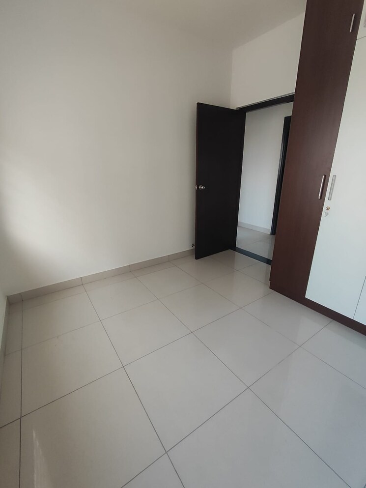 Room, provident-park-square 3 Bedroom 1308 Sq.Ft. Apartment In Kanakapura Road Bangalore 8292418