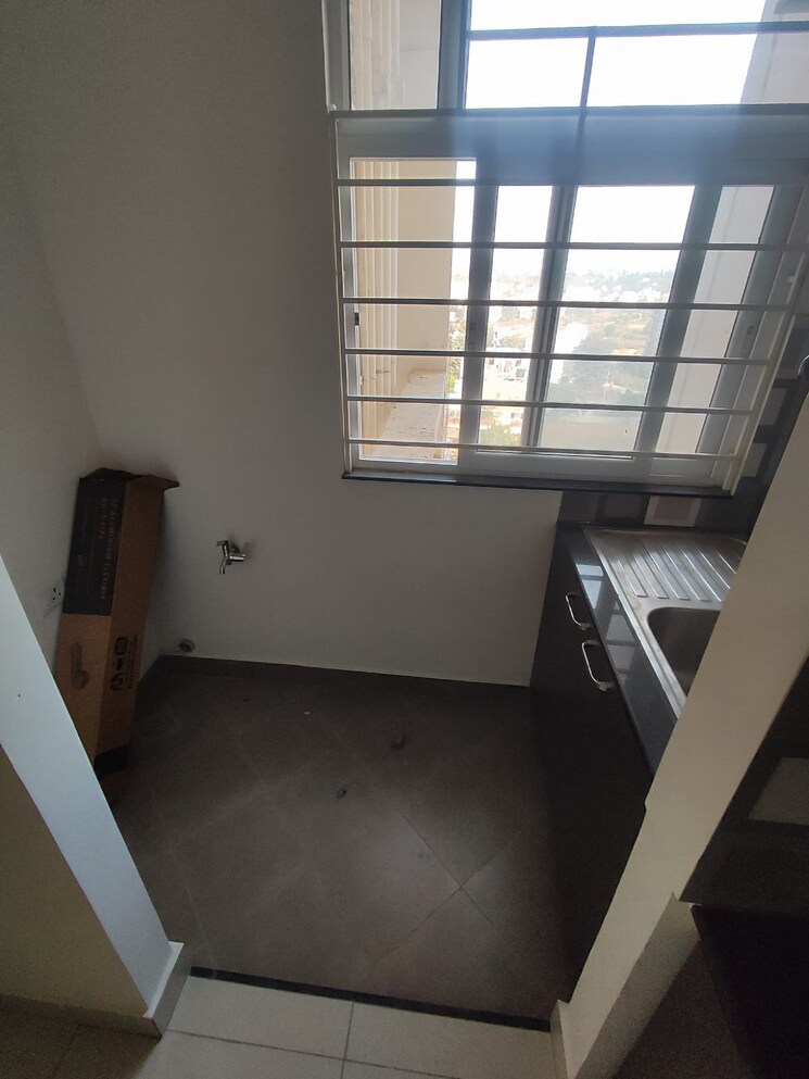 Room, provident-park-square 3 Bedroom 1308 Sq.Ft. Apartment In Kanakapura Road Bangalore 8292418