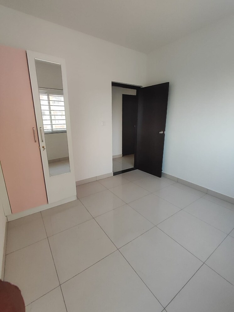 Room, provident-park-square 3 Bedroom 1308 Sq.Ft. Apartment In Kanakapura Road Bangalore 8292418