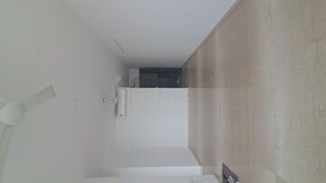 2 BHK Apartment For Rent in LnT Realty Crescent Bay, Parel