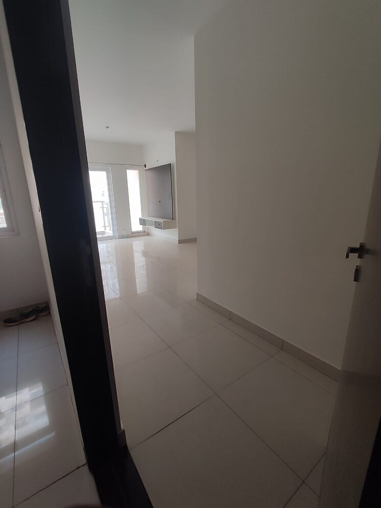 Room, provident-park-square 3 Bedroom 1308 Sq.Ft. Apartment In Kanakapura Road Bangalore 8292418