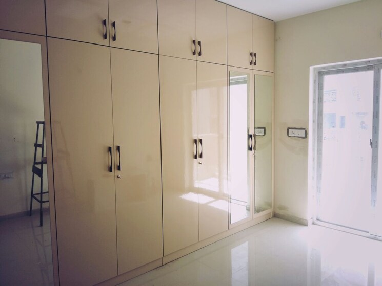 Bedroom, veracious-zarita 2 Bedroom 1330 Sq.Ft. Apartment In Whitefield Bangalore 8292468