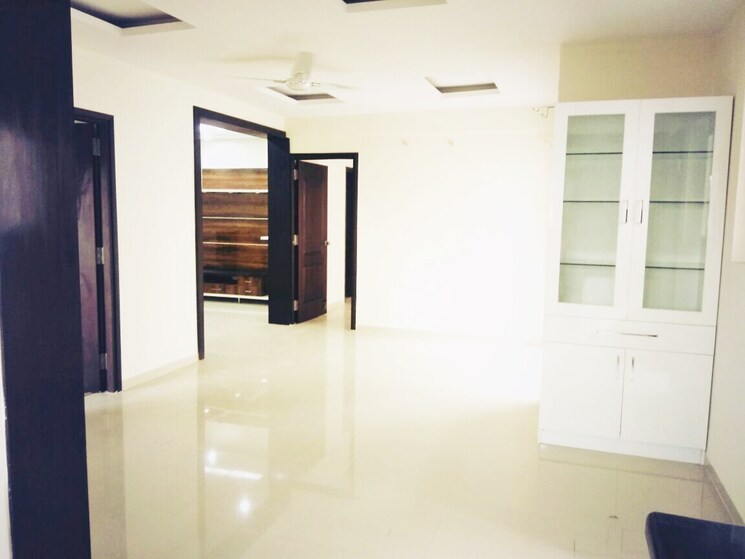 Room, veracious-zarita 2 Bedroom 1330 Sq.Ft. Apartment In Whitefield Bangalore 8292468