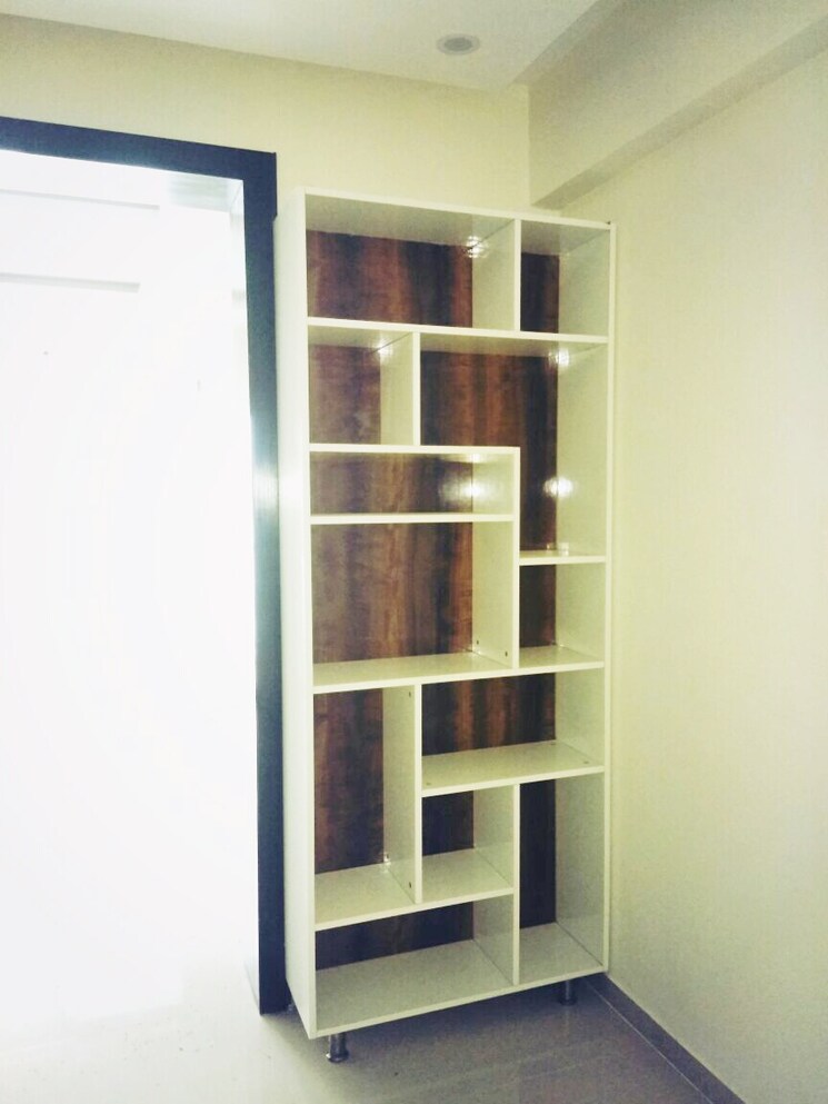 Other, veracious-zarita 2 Bedroom 1330 Sq.Ft. Apartment In Whitefield Bangalore 8292468