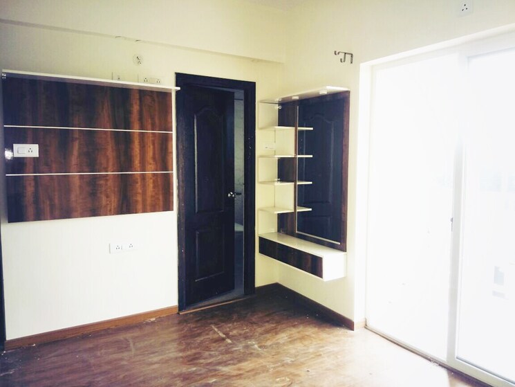 Room, veracious-zarita 2 Bedroom 1330 Sq.Ft. Apartment In Whitefield Bangalore 8292468