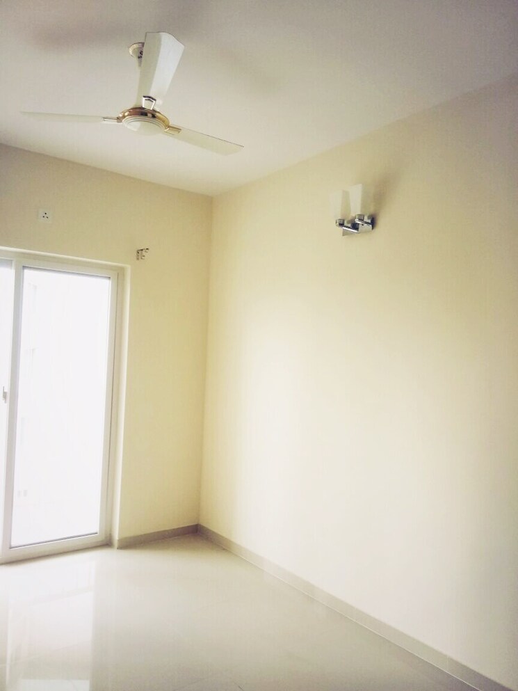 Room, veracious-zarita 2 Bedroom 1330 Sq.Ft. Apartment In Whitefield Bangalore 8292468