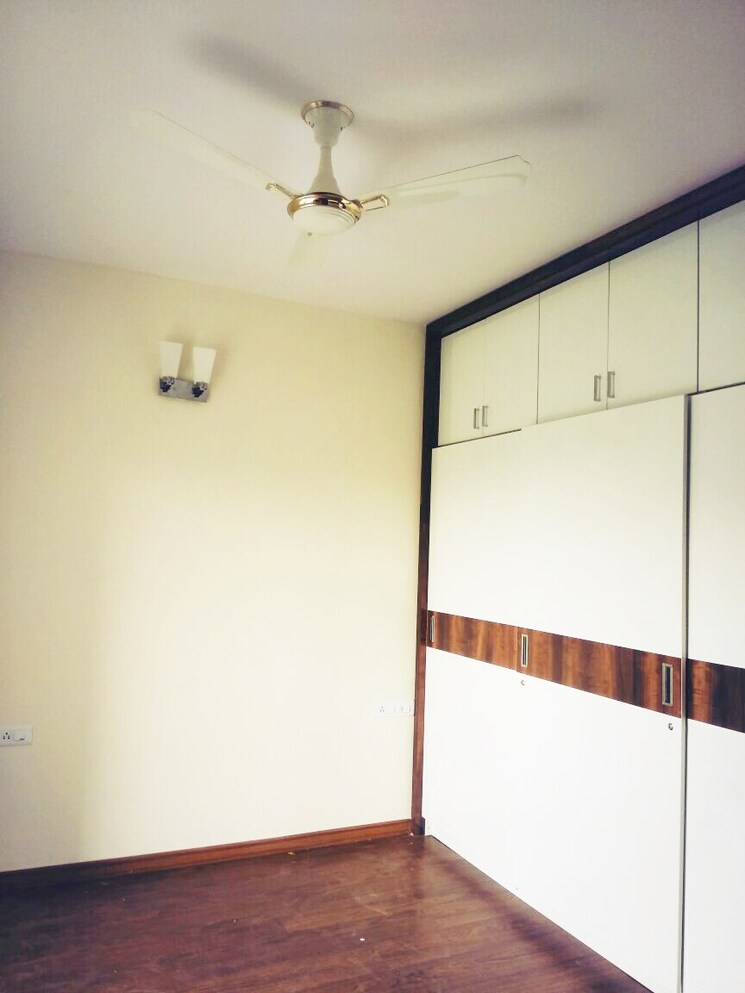 Room, veracious-zarita 2 Bedroom 1330 Sq.Ft. Apartment In Whitefield Bangalore 8292468