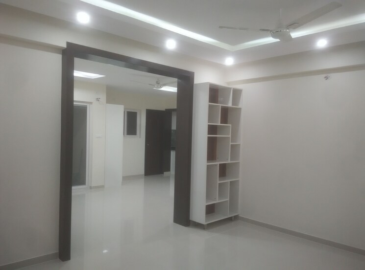 Room, veracious-zarita 2 Bedroom 1330 Sq.Ft. Apartment In Whitefield Bangalore 8292468