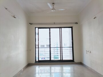 1 BHK Apartment For Rent in K Raheja Raheja Residency Malad East Mumbai  8292504