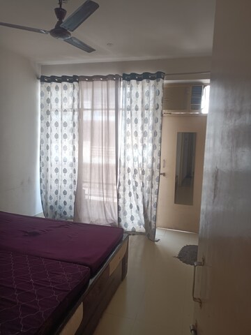 Room in 1 BHK Apartment at Breez Global Heights, Sohna Sector 33 – for Rent